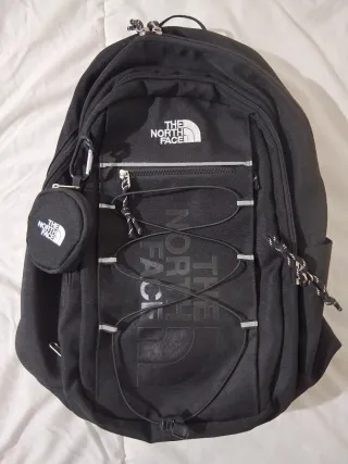 Mochila The North Face