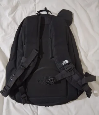 Mochila The North Face