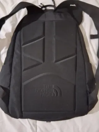 Mochila The North Face