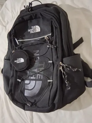 Mochila The North Face