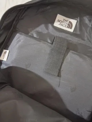 Mochila The North Face