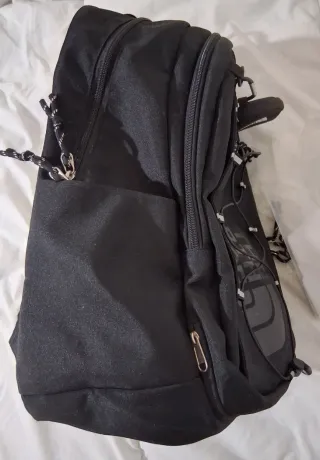 Mochila The North Face