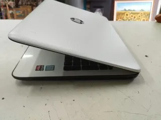 Portátil HP 1TB 12GB RAM