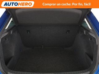 Skoda Scala 1.5 TSI ACT Style