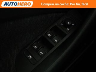 Skoda Scala 1.5 TSI ACT Style