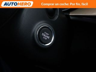 Skoda Scala 1.5 TSI ACT Style