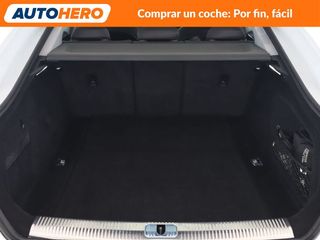 Audi A5 1.4 TFSI ACT Sport