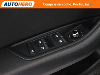 Audi A5 1.4 TFSI ACT Sport