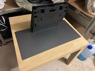 TV QNED 55 LG 55QNED81A6A