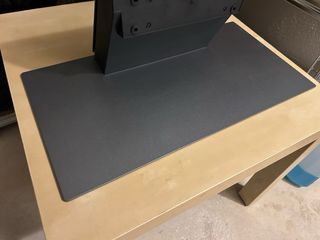 TV QNED 55 LG 55QNED81A6A