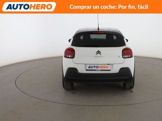 Citroën C3 1.2 PureTech Shine