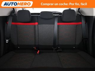 Citroën C3 1.2 PureTech Shine
