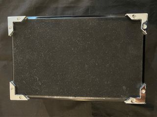 Scatola Patek Philippe per orologio