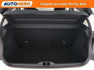 Citroën C3 1.2 PureTech Shine