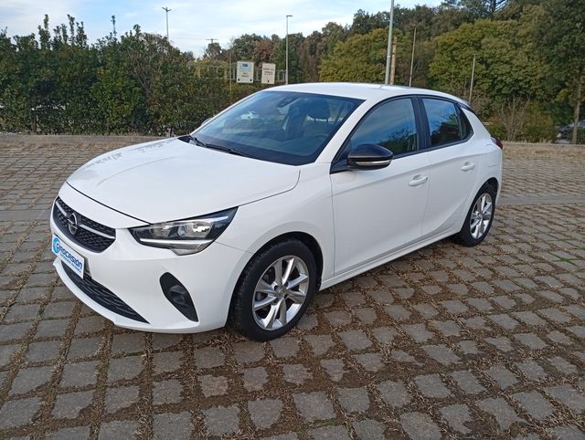 Opel Corsa 1.2 XEL