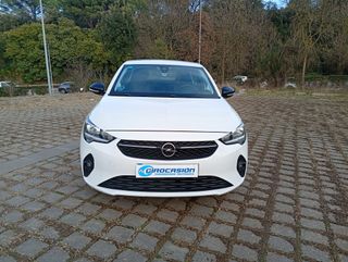 Opel Corsa 1.2 XEL