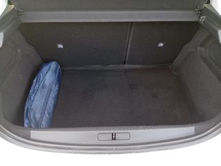 Opel Corsa 1.2 XEL