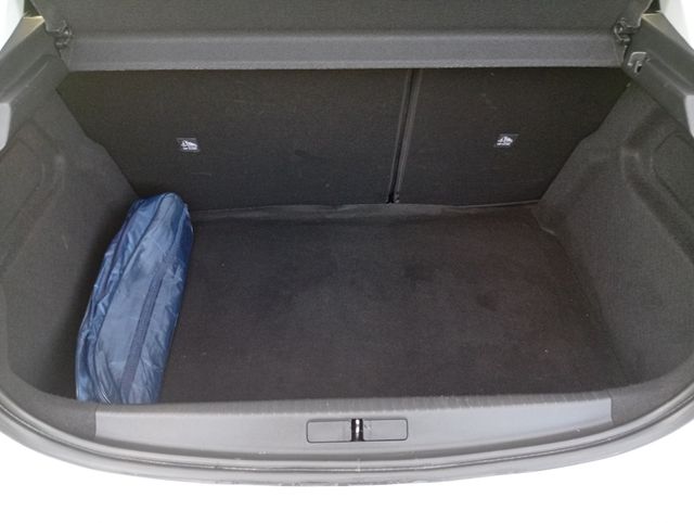 Opel Corsa 1.2 XEL