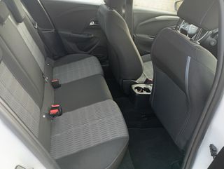Opel Corsa 1.2 XEL