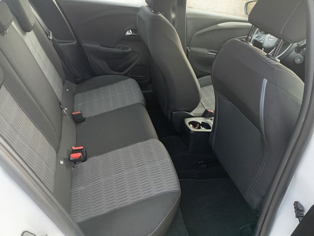 Opel Corsa 1.2 XEL
