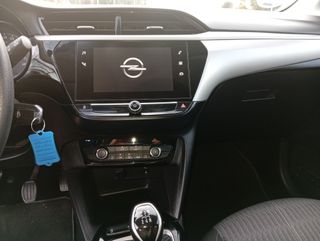 Opel Corsa 1.2 XEL