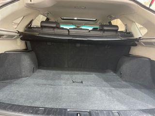 Lexus RX400h 3.3 Luxury Techo Solar Híbrido