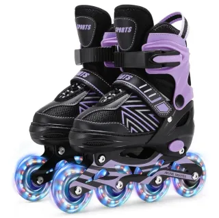 Patines en línea para niñ@s