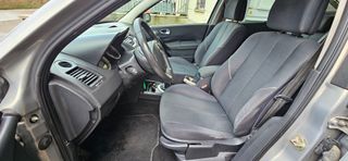 Renault Megane 1.5dci 82cv