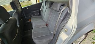 Renault Megane 1.5dci 82cv