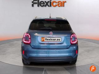 Fiat 500X Mirror 1,0 Firefly T3 88KW (120 cv) S&S