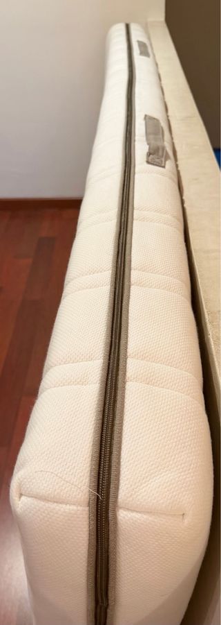 Colchón Ikea 90x190 (2 unidades) 25€ por colchón