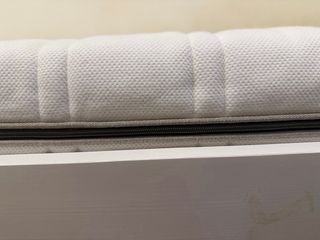 Colchón Ikea 90x190 (2 unidades) 25€ por colchón