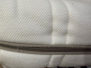 Colchón Ikea 90x190 (2 unidades) 25€ por colchón