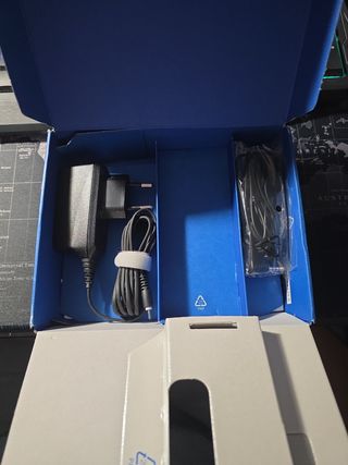 Nokia C5-00 LIBRE nuevo+caja+accesorios