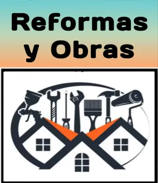 Reformas en Parla