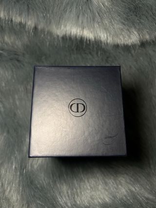 Dior Sauvage Elixir 100 ml