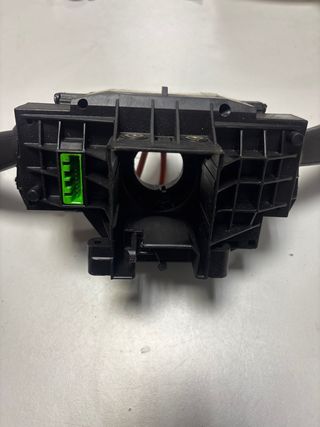 Mando Multifunción Volvo C30 1.6