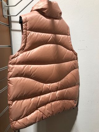 Bellissimo Gilet Trapuntato tgIT42/M - Colmar