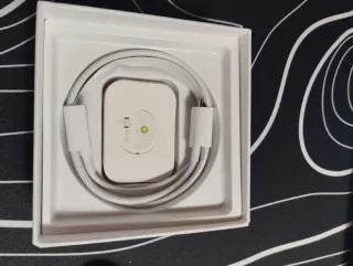 Auriculares Inalámbricos Blancos