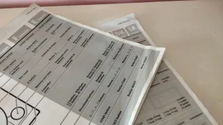 Manual Instrucciones PlayStation 1, SCPH-5502