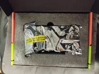 Tarjeta Gráfica XD Gigabyte GeForce GTX 1660 Ti