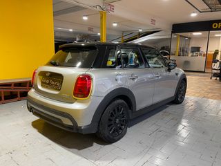 MINI Mini 2023