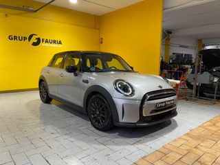 MINI Mini 2023