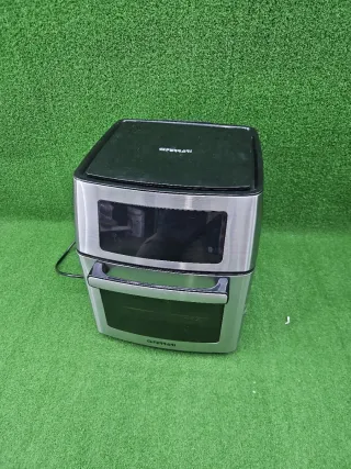 Freidora y Horno G3 Ferrari G10182