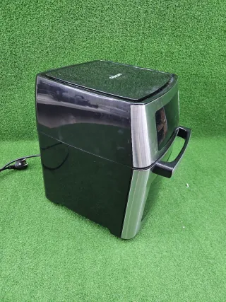 Freidora y Horno G3 Ferrari G10182