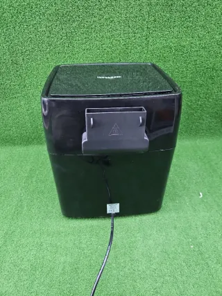 Freidora y Horno G3 Ferrari G10182