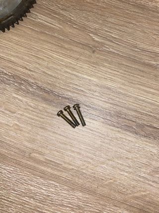 Encendido Derbi Euro 3