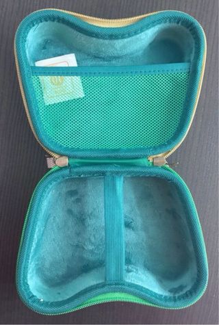 Funda Maletín Mandos PS5/Xbox Zelda