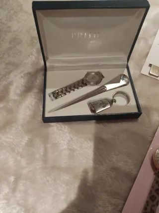 Orologi da polso per donna e uomo