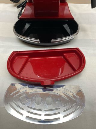 De'Longhi Cafetera automática